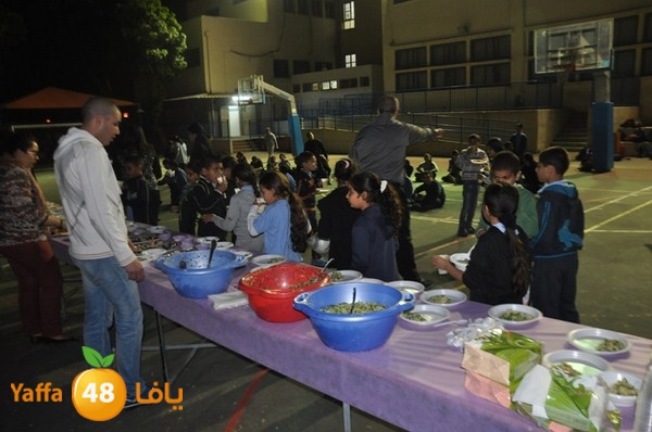 tolab 7san qmeam (72).JPG